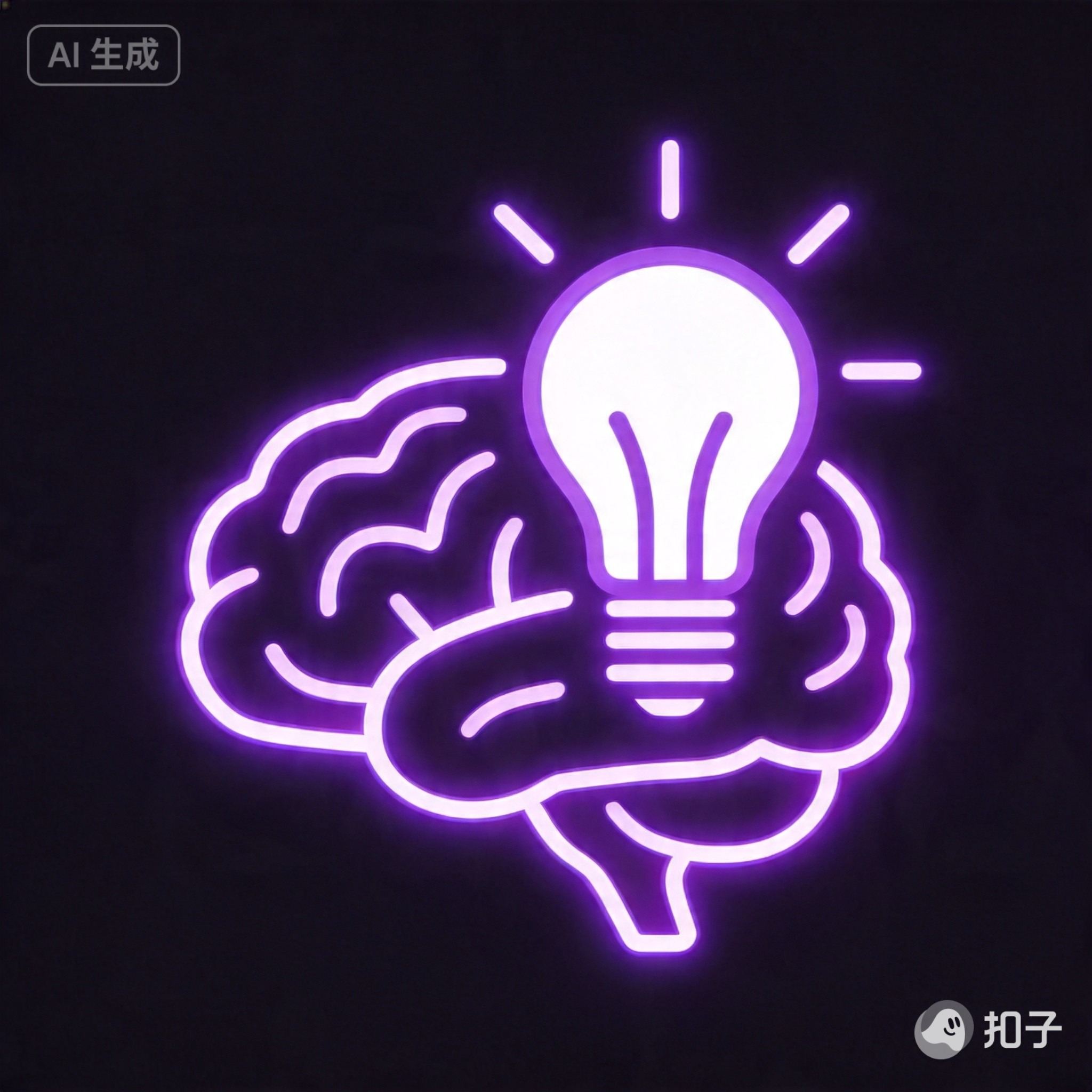 思维训练
